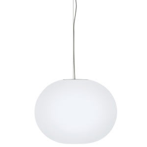 Lampada Glo-Ball S1-Flos 