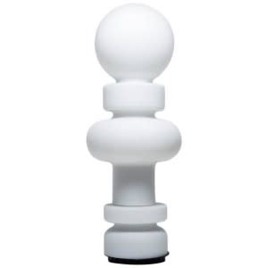 fontana arte re table lamp 