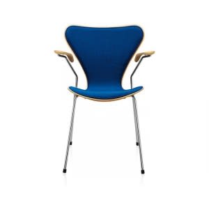 fritz hansen series 7 