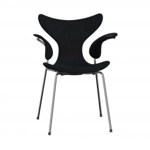 fritz hansen lily 3108 