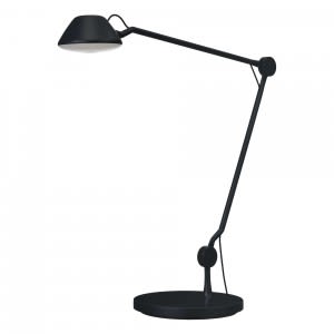 lampada da tavolo AQ01 Fritz Hansen 