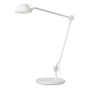 lampada da tavolo AQ01 Fritz Hansen 