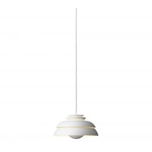 Lampada a sospensione Concert Fritz Hansen 32cm 