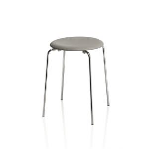 sgabello Dot Fritz Hansen 