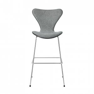 fritz hansen series 7 