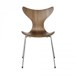 fritz hansen lily 3108 