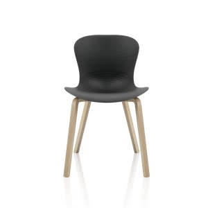 fritz hansen nap ks52 