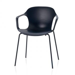 fritz hansen nap ks52 