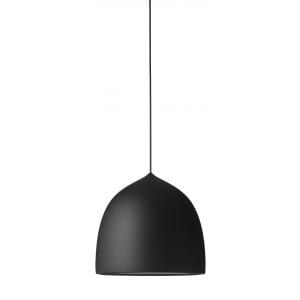 lampada a sospensione Suspence Fritz hansen 