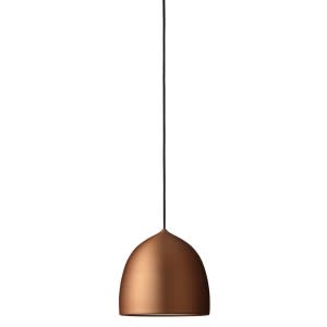 lampada a sospensione Suspence Fritz Hansen 