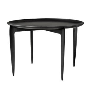 Frittz Hansen Tray Table side table 