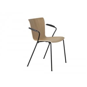 Vico Duo Fritz Hansen chair 