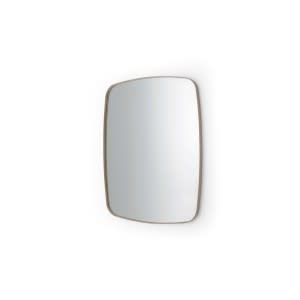 Gallotti&Radice Soft mirror square 