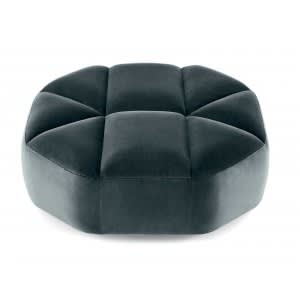 pouf Cloud Gallotti&Radice 