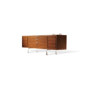 madia Eon Buffet Giorgetti 