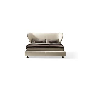 giorgetti rea bed 