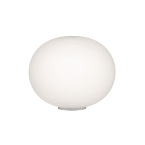 Lampada Glo-ball basic 1-Flos 