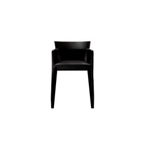 Poltronina Chair-Va Henge 