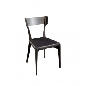 Sedia Chair-Va Henge 