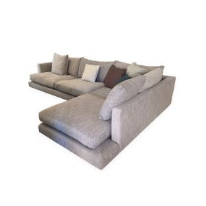 divano long island flexform 