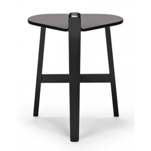 karakter bronco stool 