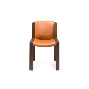 sedia Chair 300 Karakter 