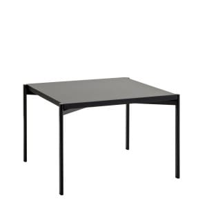 artek kiki low table 