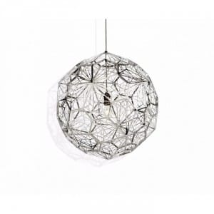 lampada etch web tom dixon 