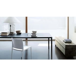 Lema Filo Dining Table 