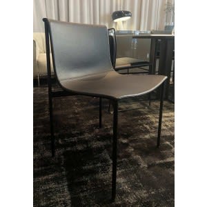 lema ombra chair 