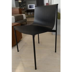 lema ombra chair 