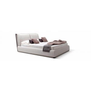 giorgetti adam bed 