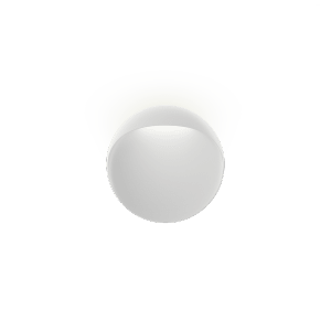 Louis Poulsen Flindt wall lamp white 