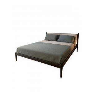 lema maddox bed 