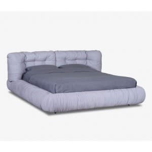 letto Milano Baxter 