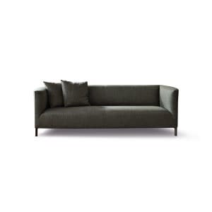 molteni breeze sofa 