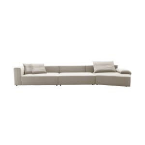 molteni freestyle sofa 