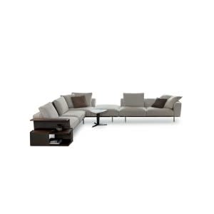 molteni gregor sofa 