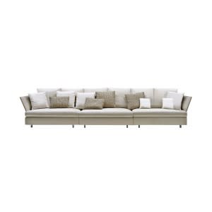 molteni holiday sofa 