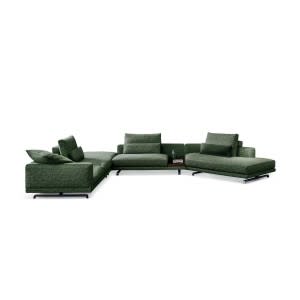 molteni octave sofa 