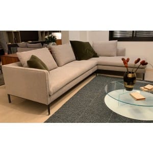 molteni paul sofa 