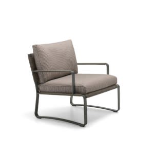 poltrona Phoenix Molteni 