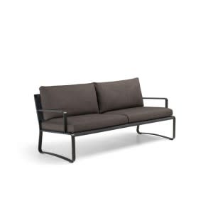 Divano outdoor Phoenix Molteni 