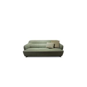 molteni south kensington sofa 