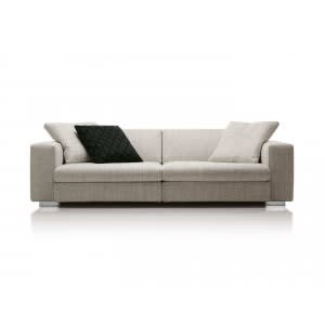 molteni turner sofa 