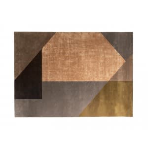 molteni mosaico rug 