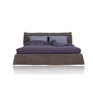 Letto Paris Slim-4624 