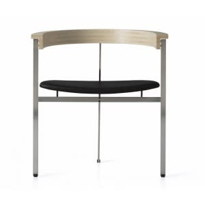  sedia PK 11 Fritz Hansen 