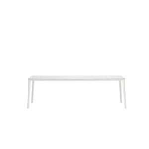 vitra plate dining table morrison 