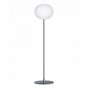 Lampada Glo-Ball F1-Flos 